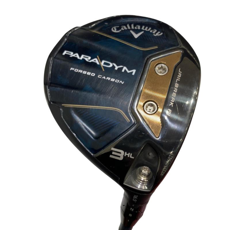 �o�`�q�`�c�x�l�@�@�R�g�k