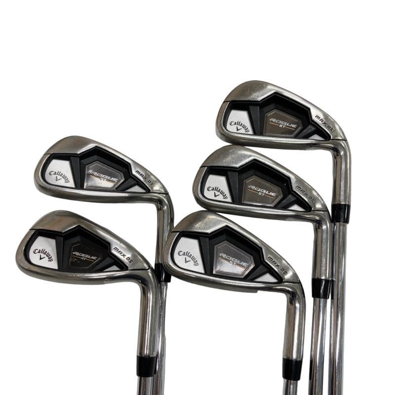 �q�n�f�t�d�@�r�s�@�l�`�w�@�n�r�@�@�T�r�i���{���F�T�{�Z�b�g�j