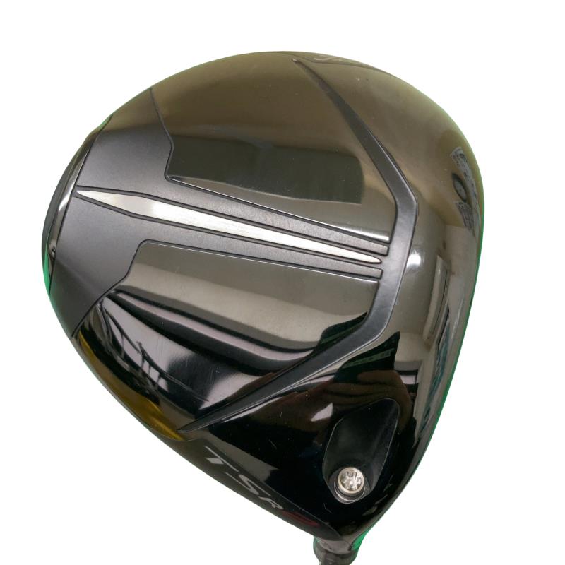 �s�r�q�Q�@�@�X°