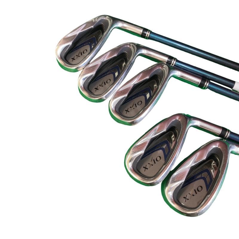 �w�w�h�n�i�Q�O�P�U�j�@�T�r�i���{���F�T�{�Z�b�g�j