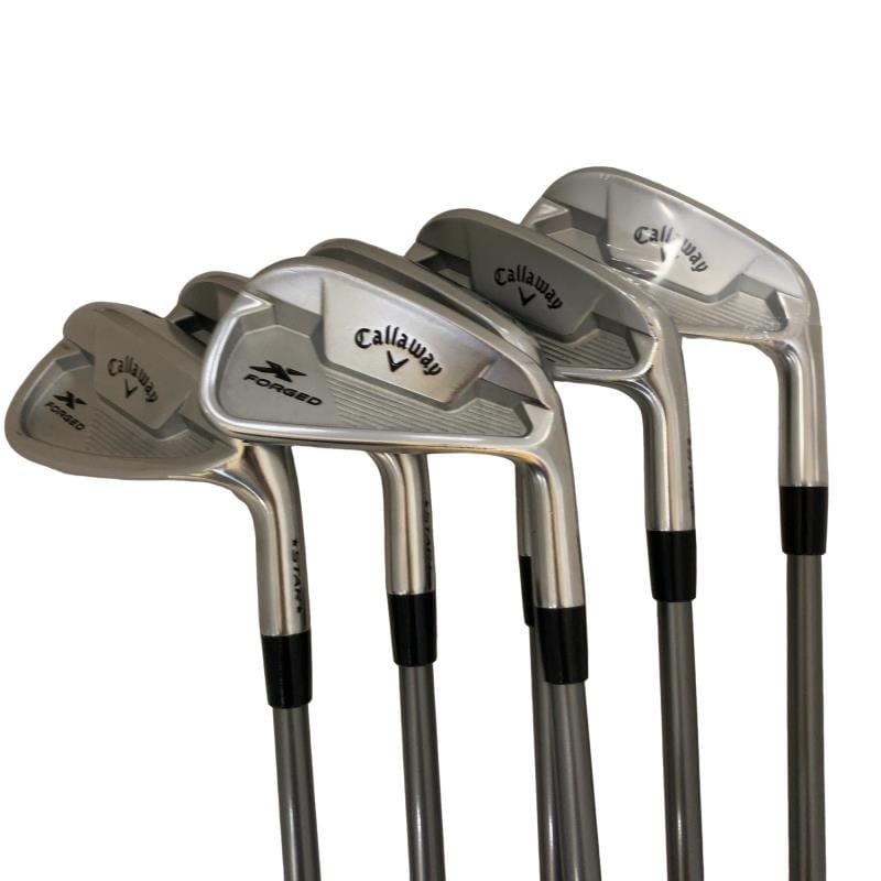 w@enqfdc@rs`qiQOQPj@Uri{FU{Zbgj