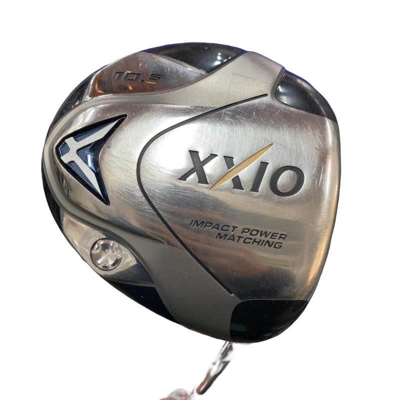 �w�w�h�n�i�Q�O�P�O�j�@�P�O�D�T°