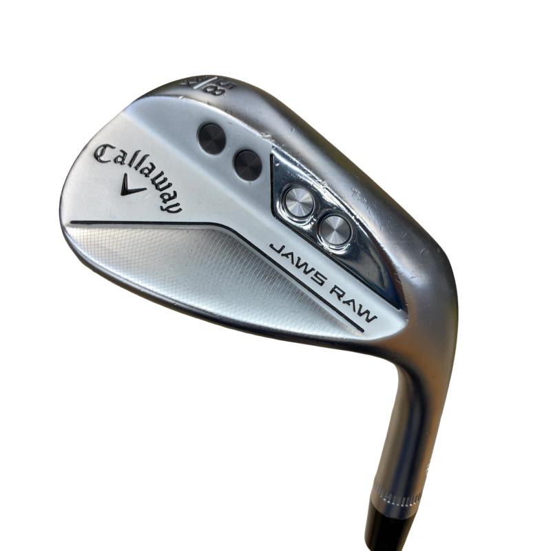 �i�`�v�r�@�q�`�v�@�N�������b�L�@�T�W°�^�P�Q°�w