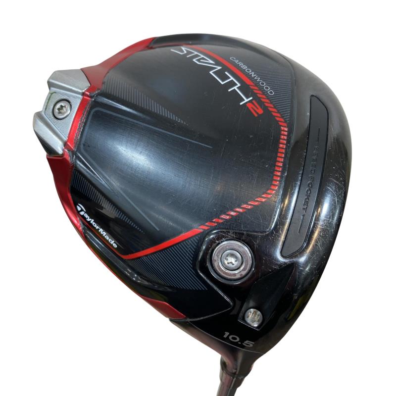 �r�s�d�`�k�s�g�Q�@�P�O�D�T°