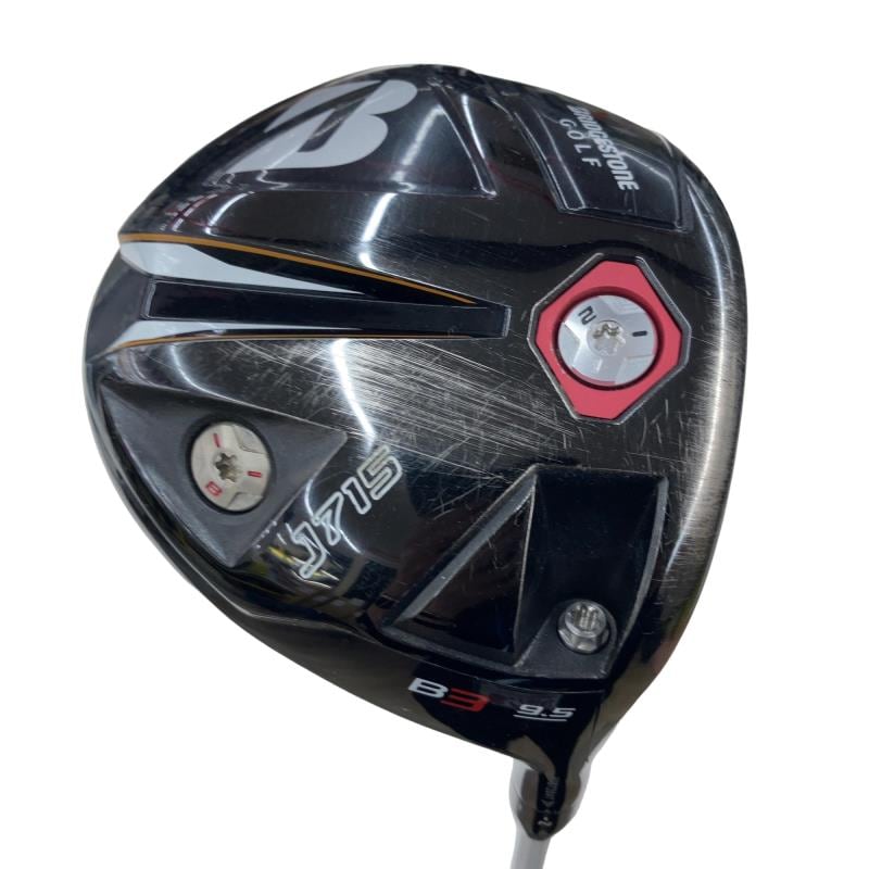 �a�q�h�c�f�d�r�s�n�m�d�@�i�V�P�T�@�a�R�@�@�X�D�T°