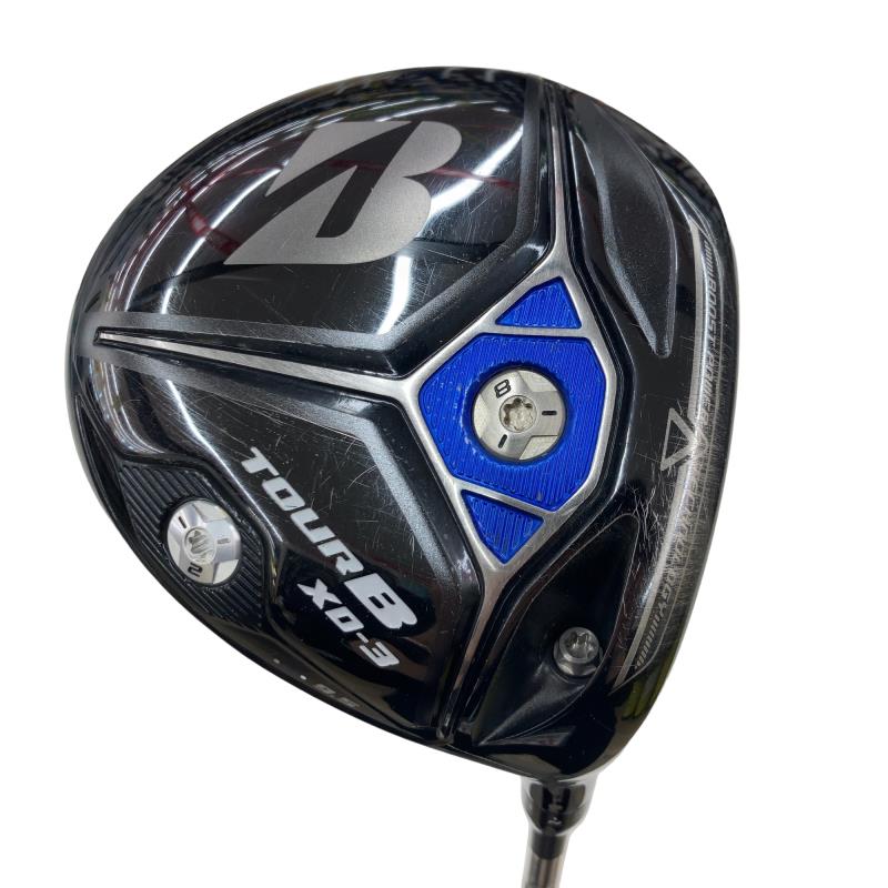 sntq@a@wc|RiQOPWj@@XDT°