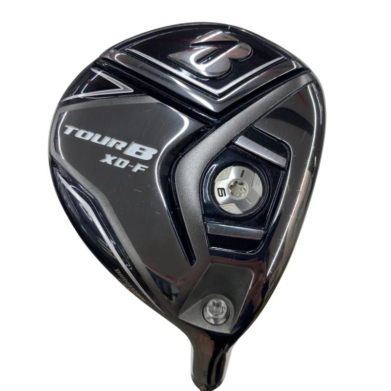 �s�n�t�q�@�a�@�w�c�|�e�@�T�v