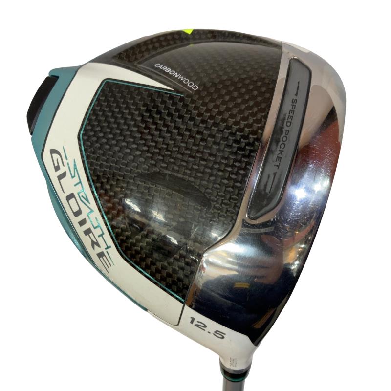 rsd`ksg@fknhqd@PQDT°@fB[X