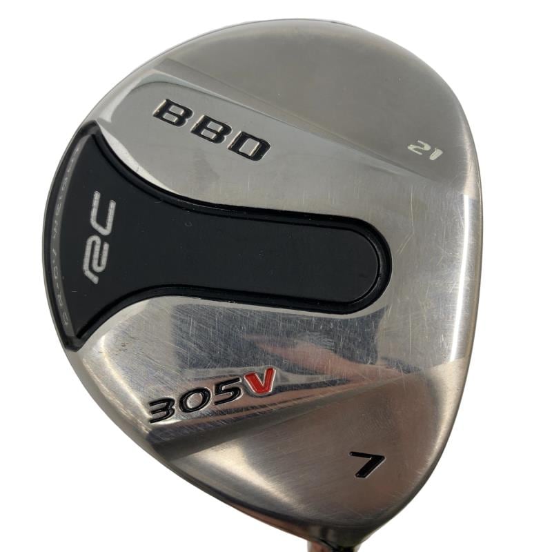 �a�a�c�@�R�O�T�u�@�V�v