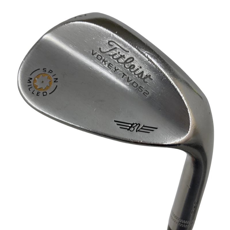 �u�n�j�d�x�@�s�u�c�@�b�|�b�@�T�Q�l