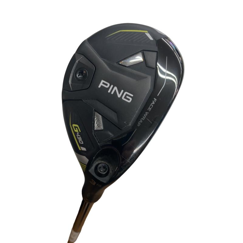 �f�S�R�O�@�t�R