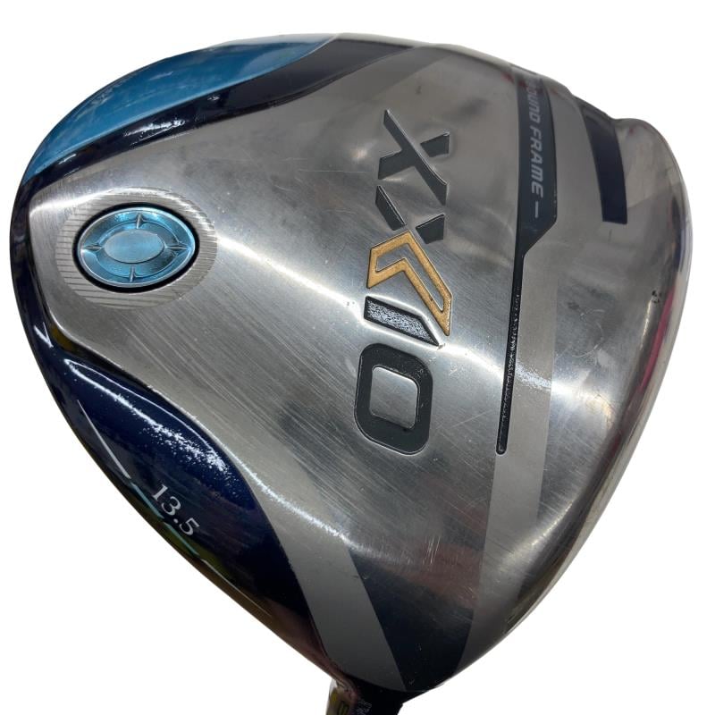 wwhniQOQQj@PRDT°@fB[X