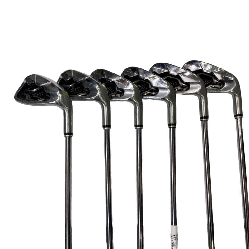 �w�w�h�n�@�e�n�q�f�d�c�i�Q�O�P�P�j�@�@�U�r�i���{���F�U�{�Z�b�g�j