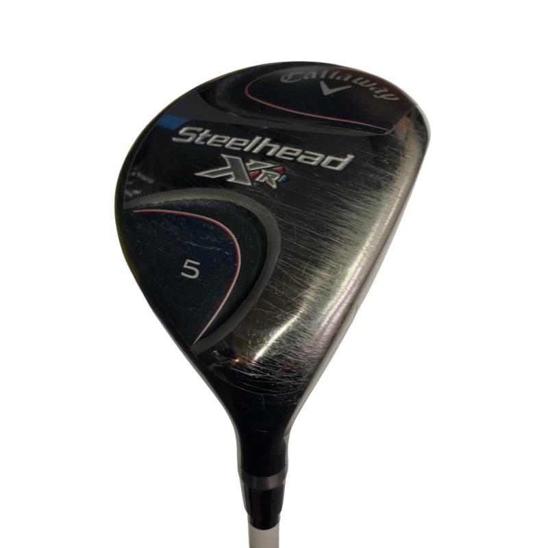 �r�s�d�d�k�g�d�`�c�@�w�q�@�T�v