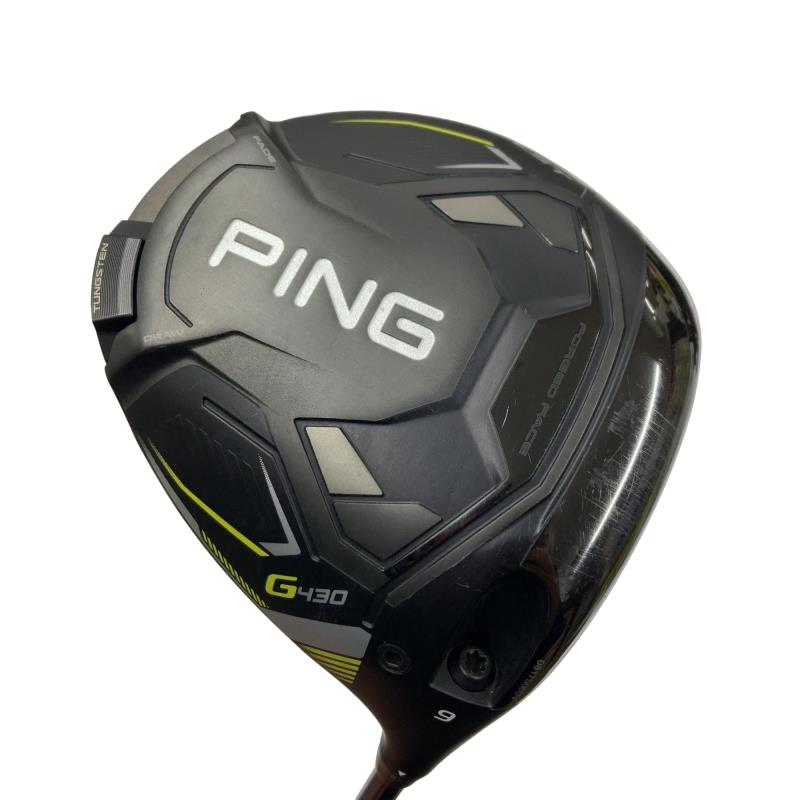 �f�S�R�O�@�k�r�s�@�@�X°