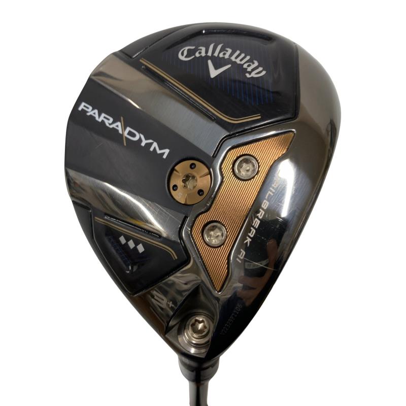 �o�`�q�`�c�x�l�@�������@�R�v�{