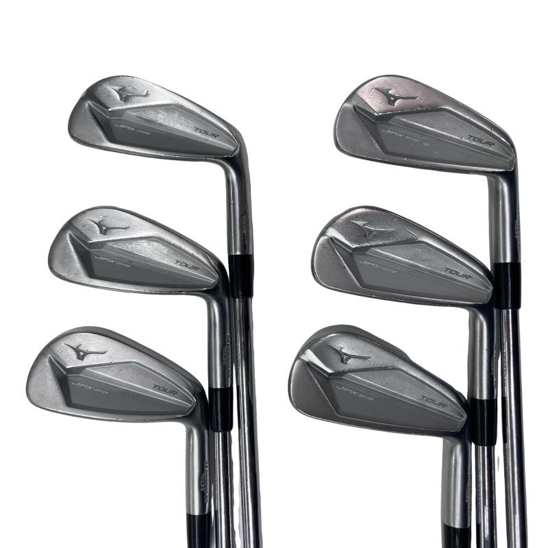 �i�o�w�@�X�P�X�@�s�n�t�q�@�U�r�i���{���F�U�{�Z�b�g�j