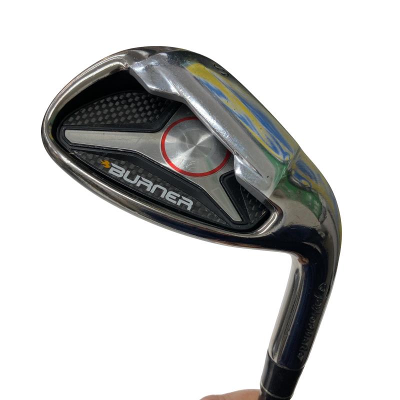 �a�t�q�m�d�q�i�Q�O�O�X�j�@�r�v