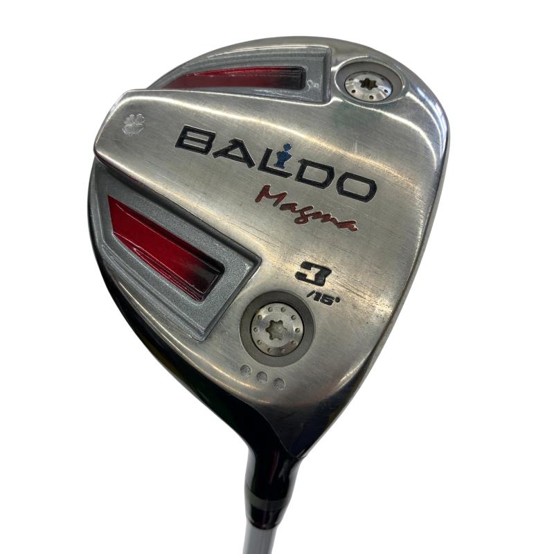 �a�`�k�c�n�@�l���������@�R�v