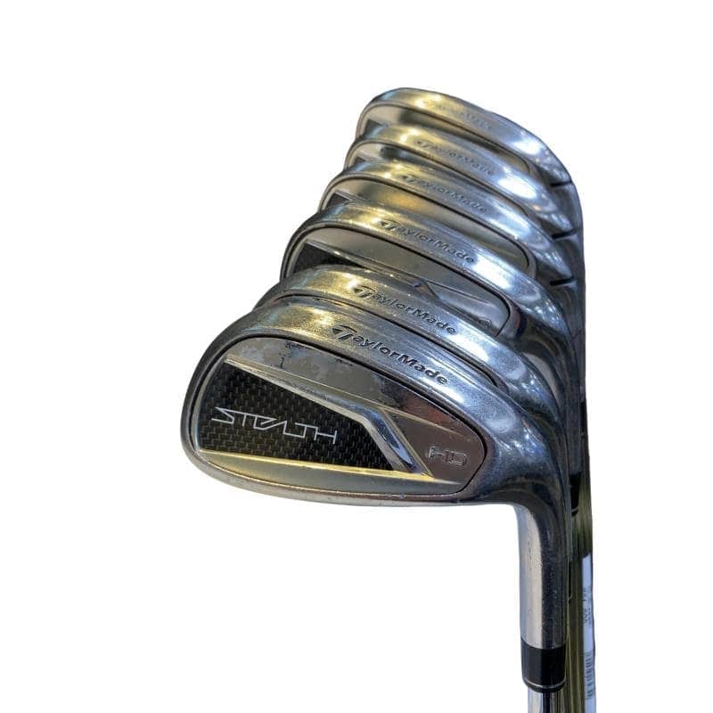 rsd`ksg@gciQOQRj@Vri{FU{Zbgj