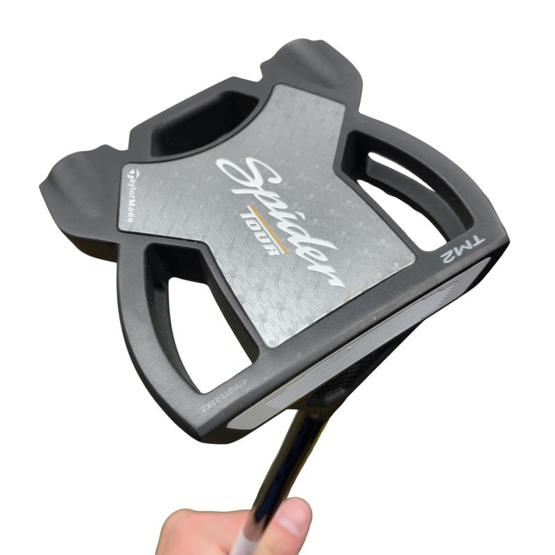 r@sntq@w@sqtrr@slQ@RSC`