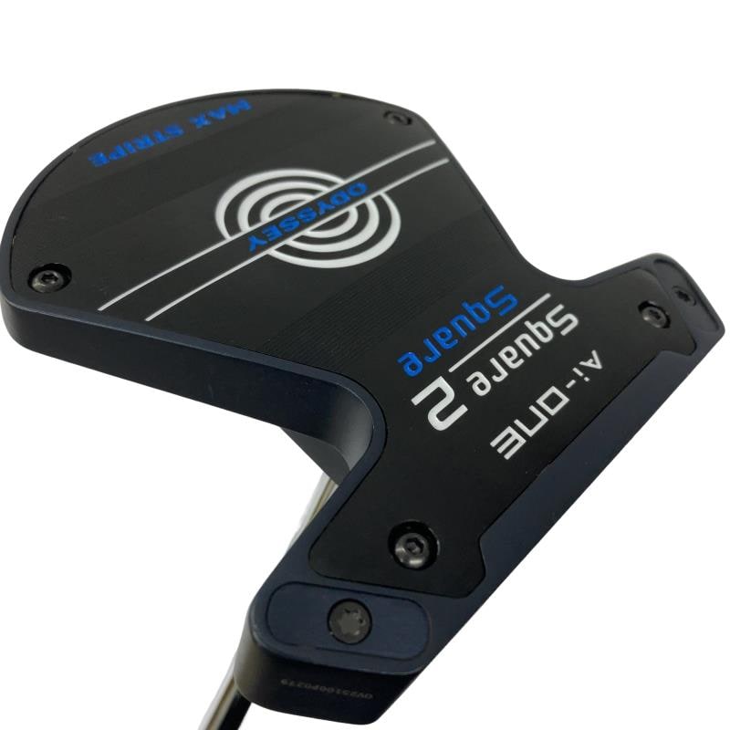 `|nmd@rpt`qd@Q@rpt`qd@l`w@rsqhod@RSC`