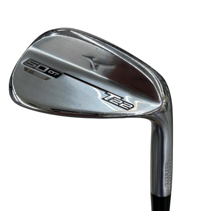 �l�����������@�s�Q�Q�@�T�O°�^�O�V°�@�r