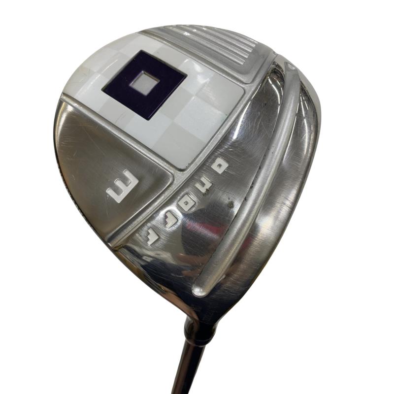 nmnee@`qlriQOQRj@Rv@fB[X