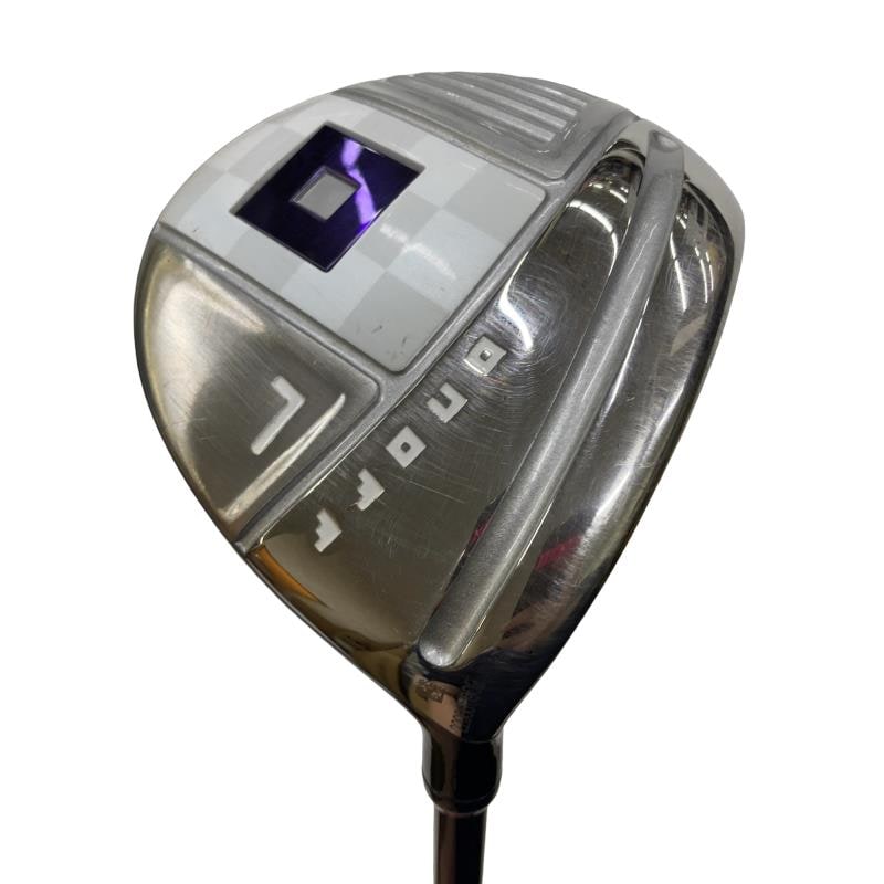 nmnee@`qlriQOQRj@Vv@fB[X