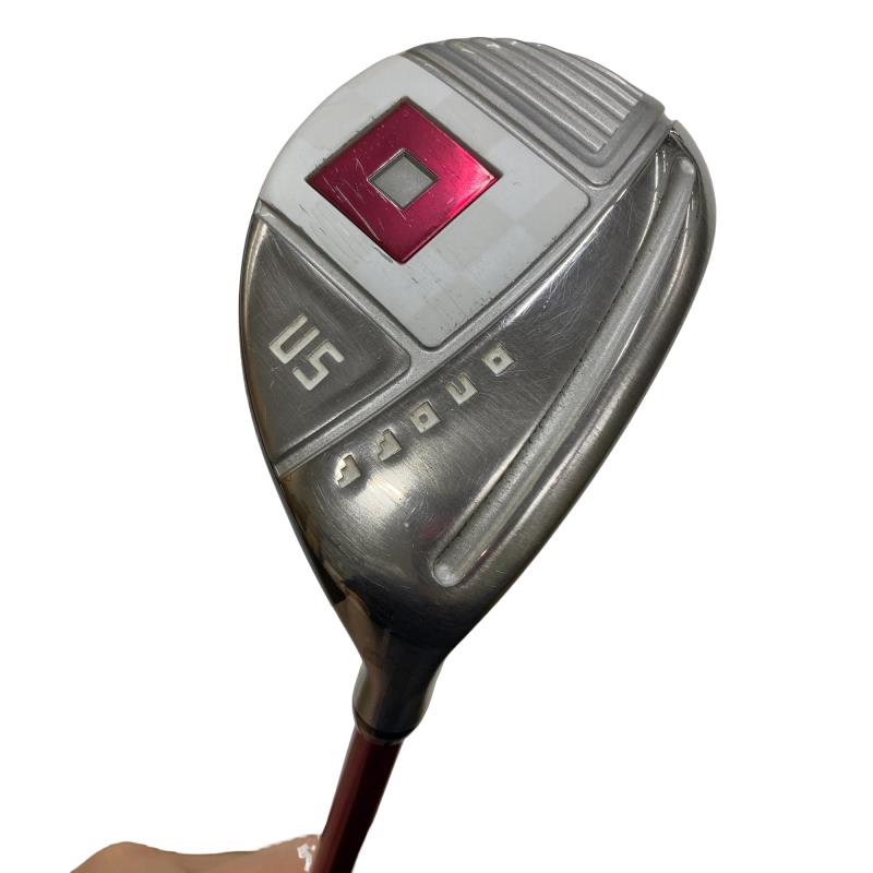 nmnee@tshkhsx@vhmfriQOQRj@tT@fB[X