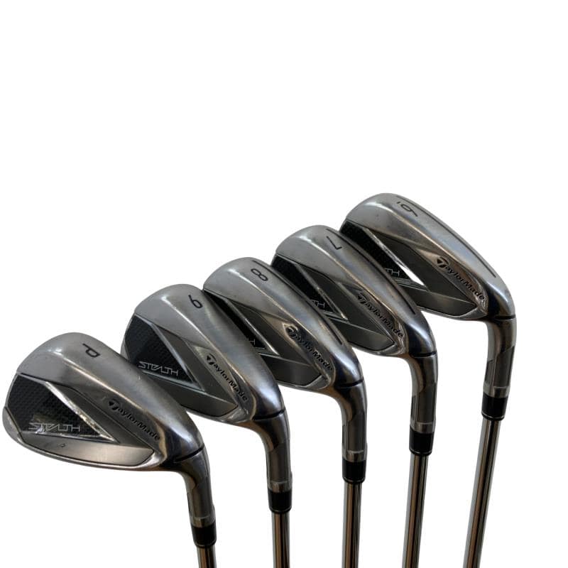 �r�s�d�`�k�s�g�@�@�T�r�i���{���F�T�{�Z�b�g�j