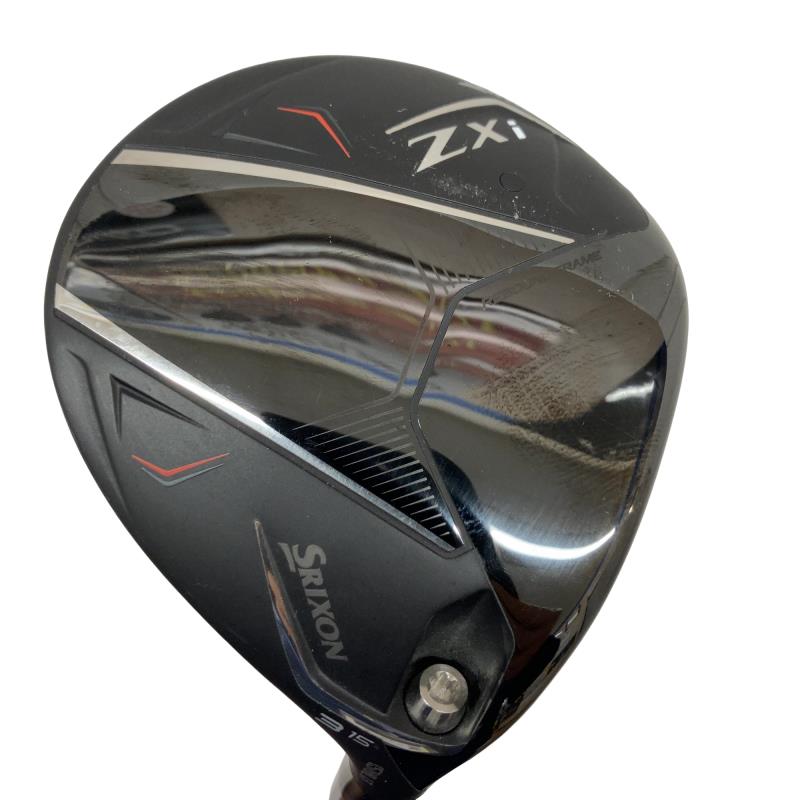 �r�q�h�w�n�m�@�y�w���@�R�v