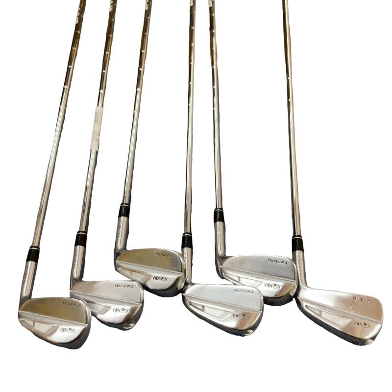 �s�n�t�q�@�v�n�q�k�c�@�s�v�V�T�V�a�@�U�r�i���{���F�U�{�Z�b�g�j