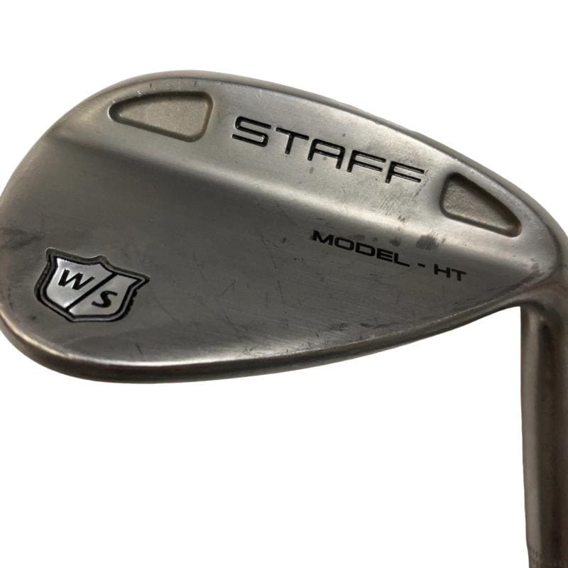 v@@rs`ee@lncdk@gs@TU°^PO°