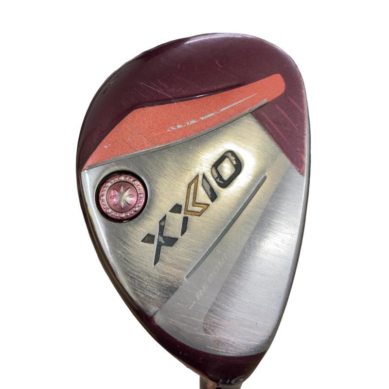 �w�w�h�n�i�Q�O�Q�S�j�@�g�U�i�{���h�[�j�@���f�B�[�X