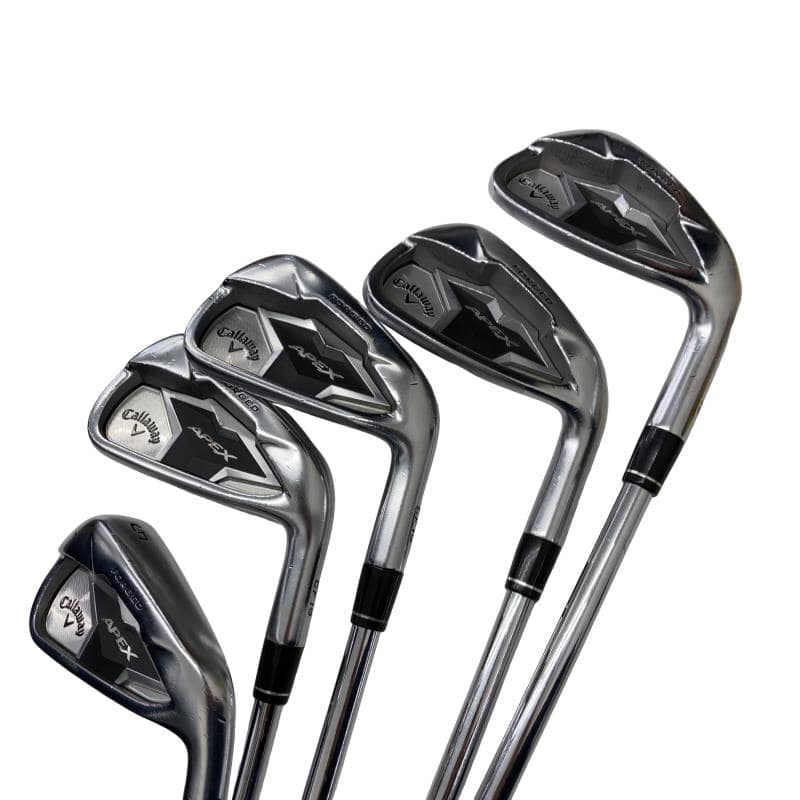 �`�o�d�w�i�Q�O�P�X�j�@�U�r�i���{���F�T�{�Z�b�g�j