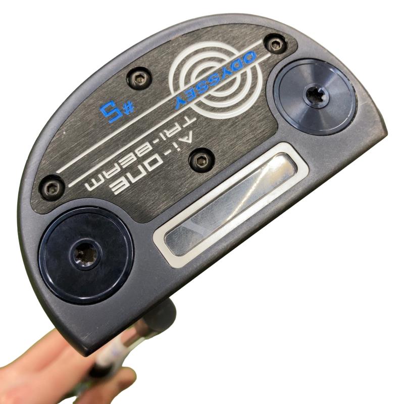 �`���|�n�m�d�@�s�q�h�|�a�d�`�l�@���T�@�R�R�C���`