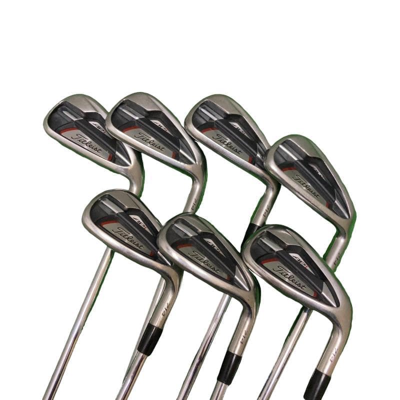 s@`oP@VPS@@Vri{FV{Zbgj