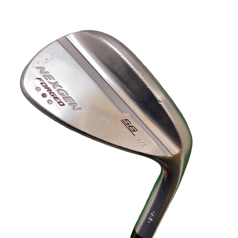 mdwfdm@enqfdc@vdcfd@TU°^PO°