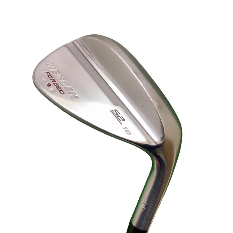 mdwfdm@enqfdc@vdcfd@TQ°^PO°