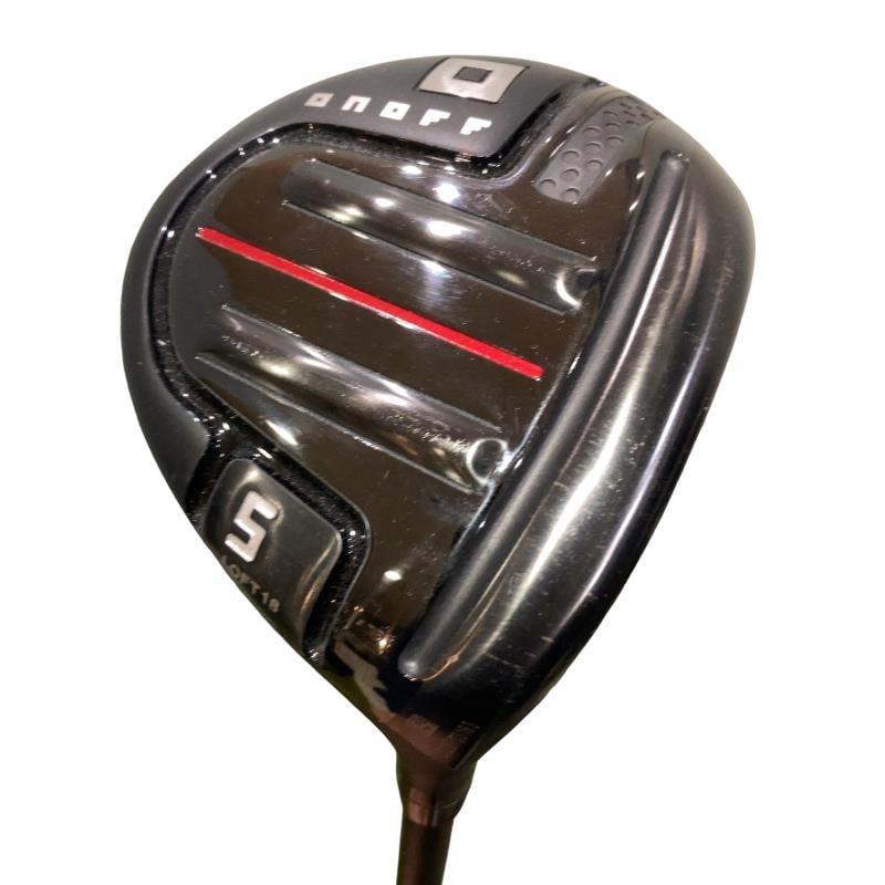 nmnee@`qlriQOQSj@`j`@Tv