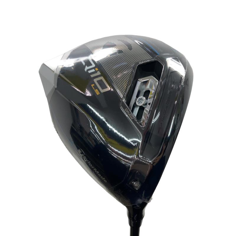 �p���P�O�@�k�r�@�@�X°