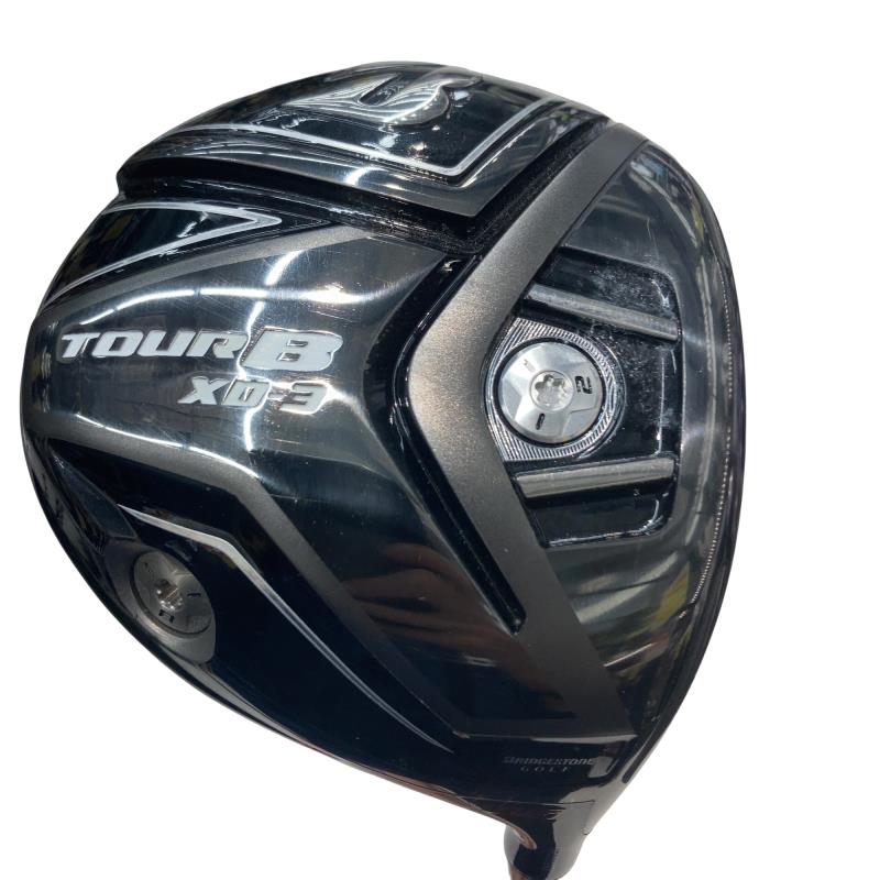 �s�n�t�q�@�a�@�w�c�|�R�@�P�O�D�T°