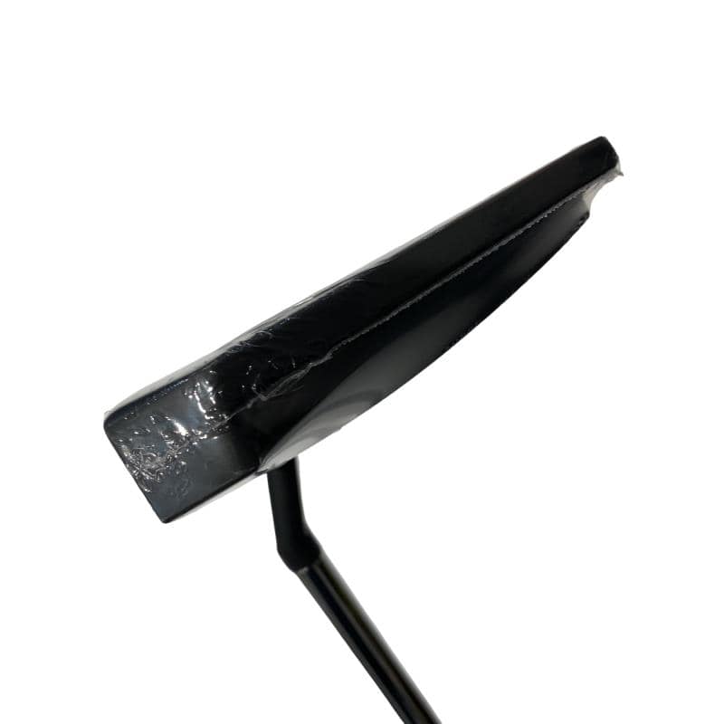 �v�g�h�s�d�@�g�n�s�@�u�d�q�r�`�@�s�v�d�k�u�d�@�r�@�R�R�C���`