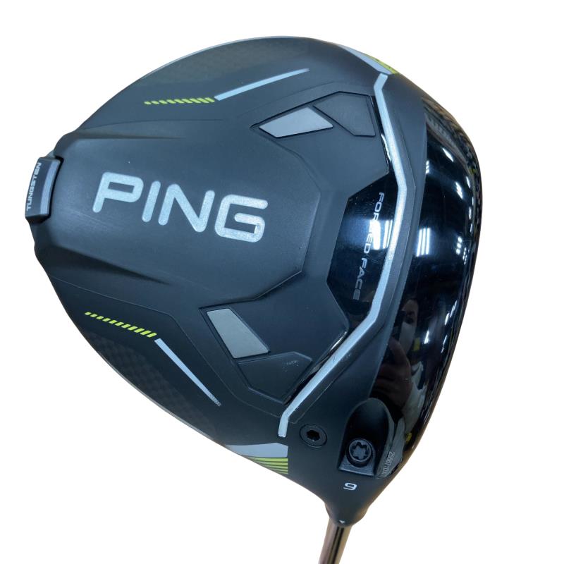 �f�S�R�O�@�l�`�w�@�P�O�j�@�@�X°