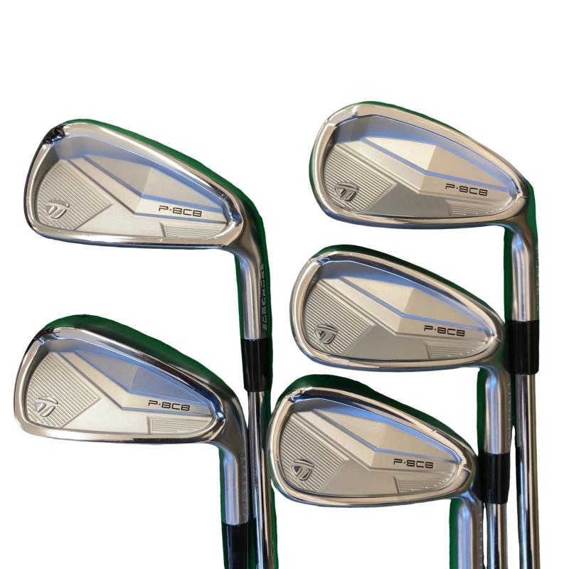 �s�����������@�l�������@�o�E�W�b�a�i�Q�O�Q�T�j�@�T�r�i���{���F�T�{�Z�b�g�j