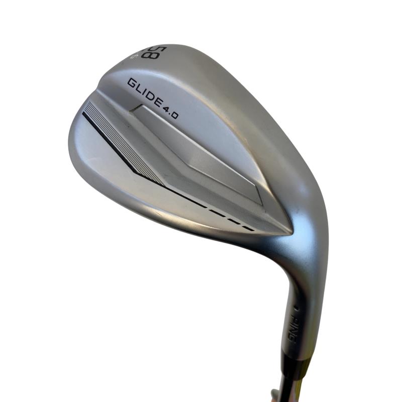 �o�h�m�f�@�f�k�h�c�d�@�S�D�O�@�T�W°�^�O�U°�@�s