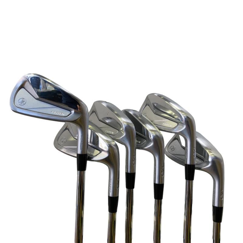 �q�l�w�@�u�c�^�l�i�Q�O�Q�S�j�@�U�r�i���{���F�U�{�Z�b�g�j