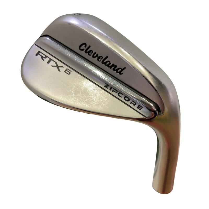 �b�����������������@�q�s�w�|�U�@�y�h�o�b�n�q�d�@�c�A�[�T�e���@�T�Q°�^�P�O°�@�l�h�c