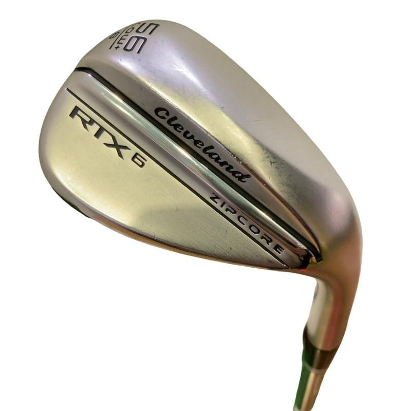 �b�����������������@�q�s�w�|�U�@�y�h�o�b�n�q�d�@�c�A�[�T�e���@�T�U°�^�O�W°�@�k�n�v�{